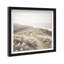 Blooming Path Print by Oliver Gal-1066999107-1066999117