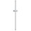 Tempesta 35in Shower Slide Bar