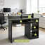 Computer Desk-197517556-197517558