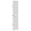 210cm W 6 - Panel Folding Room Divider-1782221149-1782221150