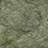 Premium Machine Washable Honig AMF1656 Global Rug-1546722513