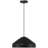 Rowenna 1 Light Pendant