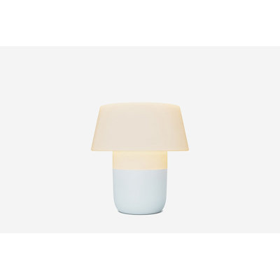 Drops Table Light