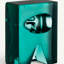 Azur Stairs Petrol
