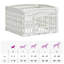 Dog Playpen-135592018