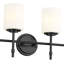Luminaire de salle de bain-236661665-236661668