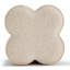 Leiani Modern 47 cm W Upholstered Ottoman-1296149084