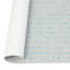 Tapis antidérapant-772716067