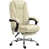 Beige is out of stock