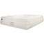 Whole Sleep 16'' Pillow Top Innerspring Mattress-411377130