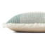  Housse de coussin décoratif-2041149617