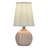 Tamara Day for Stylecraft Ophelia Table Lamp-693579237-693579032-693579236