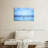 Crowle Bird Water-111984443