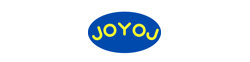 Logo JOYOJ
