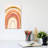 Warm Sunset IV by Jessica Bruggink - Wrapped Canvas Gallery-Wrapped Canvas Giclée-439723309