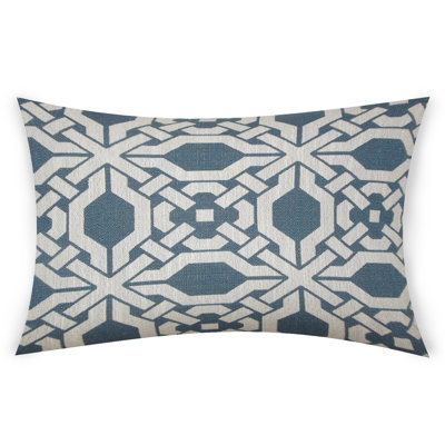 Coussin David