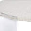 Pearle Interiors Cocktail Table
