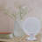 Amya Vanity Makeup Mirror-31469781