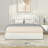 Storage Bed-600896148-599546291-598803336