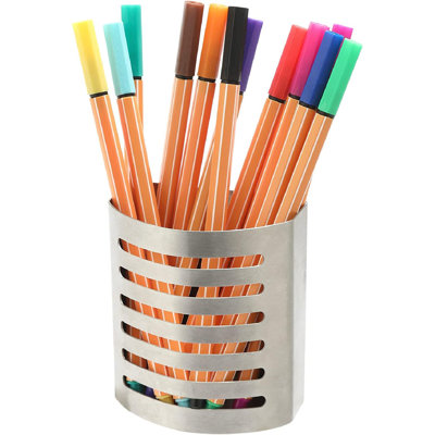 Porte-stylo Maariah