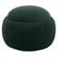 Repose-pieds rond Siara-2043432915