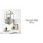 Miroir décoratif moderne et contemporain Breckler-383907158-383907159