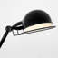 Najma GU10 Spotlight LED Light Bulbs-23488135-23608099