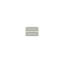 9" in x 3" Brass Mail Slot-14482761
