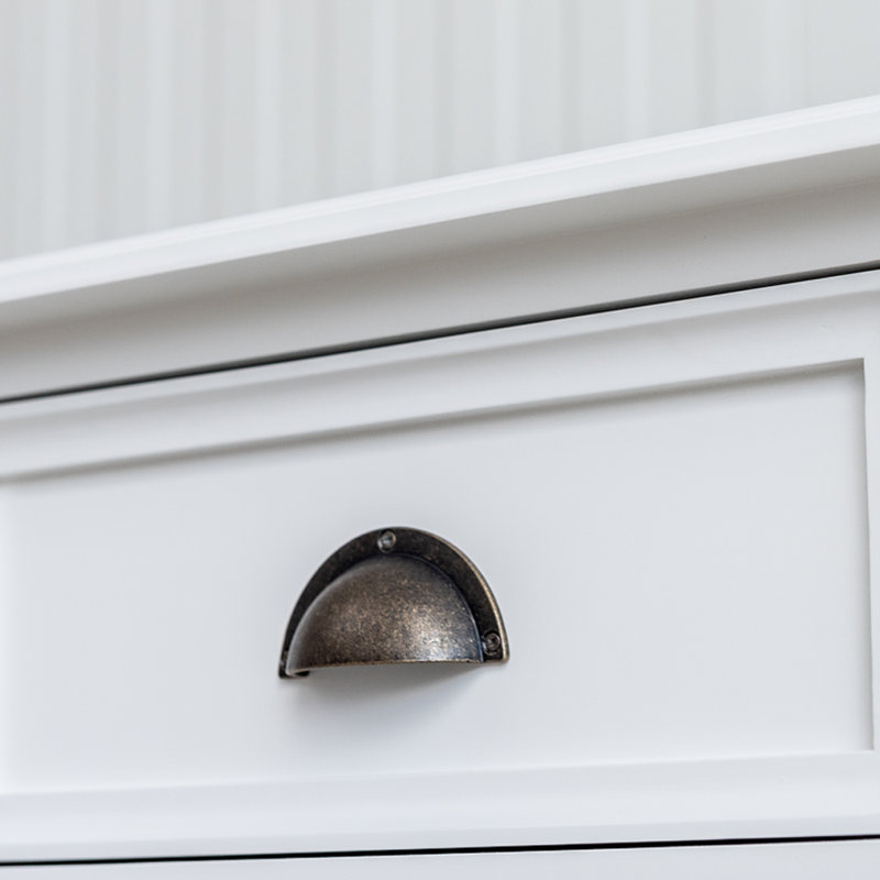 Searcy 90cm Sideboard