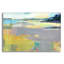 «Rachel Carson Reserve» par Kathleen Robbins-101624609