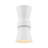 Lihou Armed Sconce-752164743