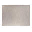 Tapis de jeu pour enfants Lak-107386699-107386690