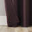 Oslo Theater Grade Extreme 100% Blackout Grommet Curtain Panel-93278606-93278589
