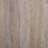 Dumbo 35" W Modern Dresser with 5 Full Extension Drawers in Rustic Gray-368761742