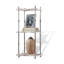 Carmel Lucite Shelf-465314704