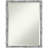 Flat Wall Mirror-1153566578