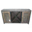 Buffet Beker