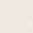 Ivory is out of stock selected