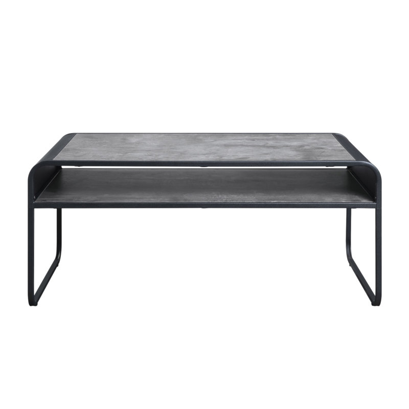Table basse Raziela
