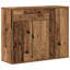 Attalus 88cm Sideboard-383331109