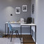 Nafni L-Shaped Writing Desk-1805069029