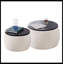 Tables d'appoint Ysabelle-637984983-641976260