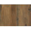 Table basse, accent, cocktail, rectangulaire, rangement, salon, L 44 po, stratifié noyer, pieds en bois, style Mid-Century