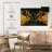 Golden Tigers-107674721