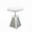 Minehead Accent Table