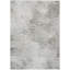 Tapis intérieur / extérieur Fayme-1836565749