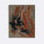 Messenger I Print by Elodie Klein