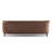 Colten Rolled Arm Sofa
