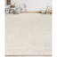 One-of-a-Kind 7'10" X 9'10" Area Rug