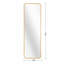 Miroir rectangulaire-1721647854